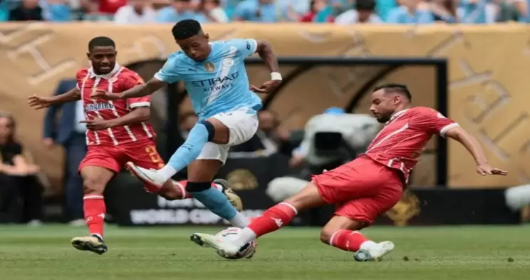福冈黄蜂直播_福冈黄蜂在线观看体育直播比赛_福冈黄蜂高清体育直播无插件-24直播